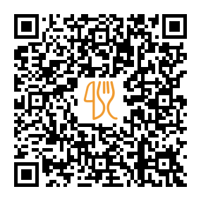 QR-code link para o menu de The Village Gate