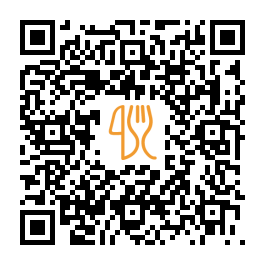 QR-code link către meniul La Bella