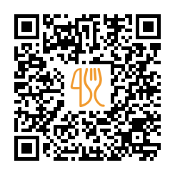 QR-code link către meniul Costa