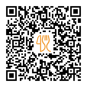 QR-code link para o menu de Sing Kee Bv Den Haag