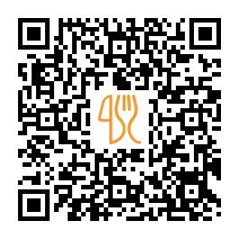 QR-code link către meniul Ripasso Wine