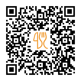 QR-code link para o menu de Fine Foods