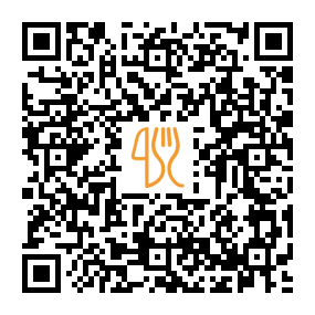 QR-code link naar het menu van Wok N Roll