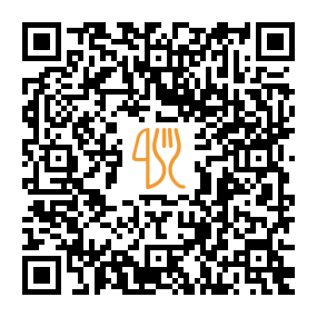 QR-code link către meniul Cigno Nero Terraza Sul Lago