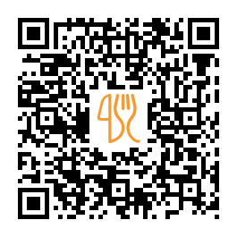 QR-code link para o menu de The Labworth