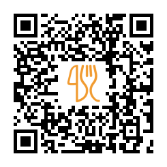 QR-code link către meniul Tiy Tea