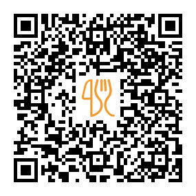 QR-code link para o menu de Il Chiosco Santoni Sisters