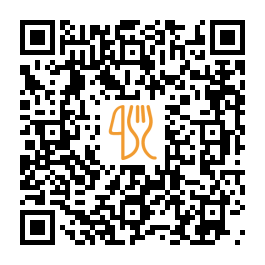QR-kode-link til menuen på Xing Yuan