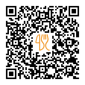 QR-code link para o menu de Hobro Idraetscenters Cafeteria