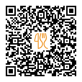 QR-code link către meniul Oshies Kitchen And Grill