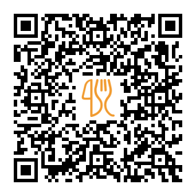 QR-code link para o menu de Stand Bike Cafe