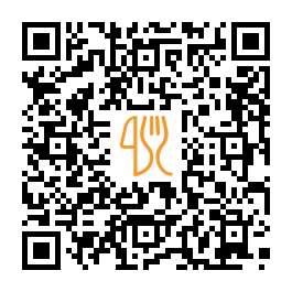 QR-code link către meniul Guaiane Mare