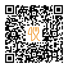 QR-code link naar het menu van Knowsley Bury