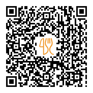 Menu QR de Chinees Indisch 'gouden Piano' Barendrecht