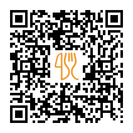 QR-code link para o menu de Thai Palatset