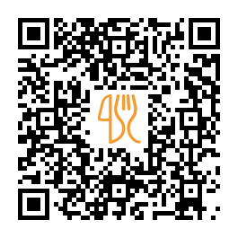 QR-code link către meniul Sport