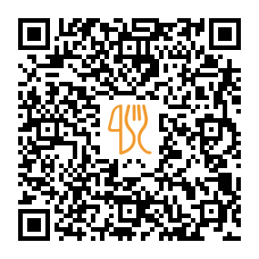 QR-code link către meniul Buckingham Cakes