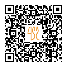 QR-code link para o menu de Hn Auto Sk Pizza
