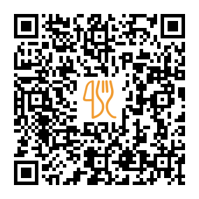 QR-code link para o menu de Tres Angelos