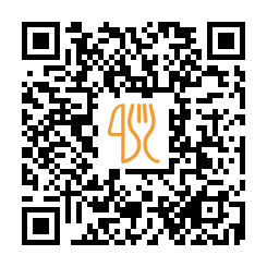 QR-code link către meniul Kakantun