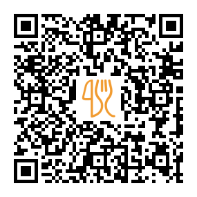 Link con codice QR al menu di China House, Restaurang