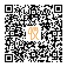 Menu QR de Achterum Klimmen