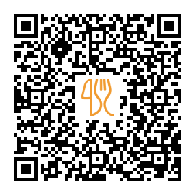 QR-code link para o menu de Roof Garden