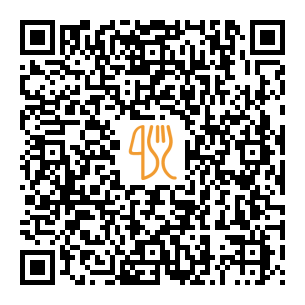 Link con codice QR al menu di Gelateria Pasticceria Caffetteria Zelini