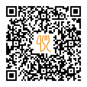 Link z kodem QR do menu Paya Cuisine (chinese Thai