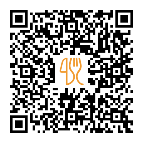 Enlace de código QR al menú de Sushi Daily