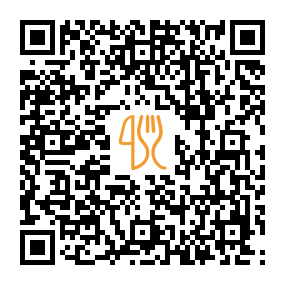 QR-code link para o menu de Jake's Artisan Foods