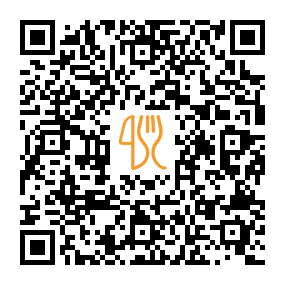 QR-code link către meniul Gelateria Degli Artisti 2