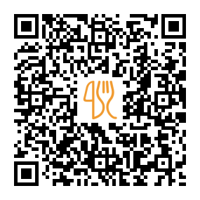 QR-code link către meniul Santa Maria Pizzeria