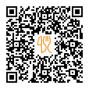 QR-code link para o menu de Pizzeria Dame'