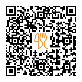 Link z kodem QR do menu Fieldmouse Cheese Store And Deli