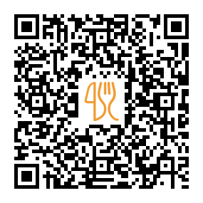 QR-code link para o menu de Pizzeria La Tavernetta