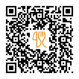 QR-code link para o menu de Mozo