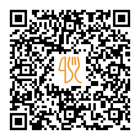 Link z kodem QR do menu Restaurang Shanghai