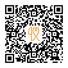 QR-code link para o menu de Pier Brasserie