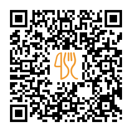 QR-code link para o menu de Temujin