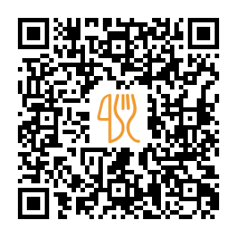 Menu QR de Lunanuova