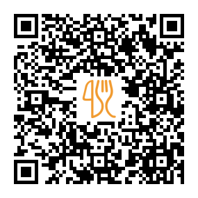 QR-code link para o menu de Chalet Raticosa