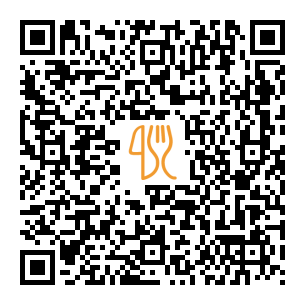 QR-code link para o menu de Az. Agrituristica Santa Maria Di Poletti Rita