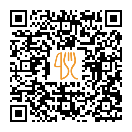 QR-code link para o menu de Kushoom Koly