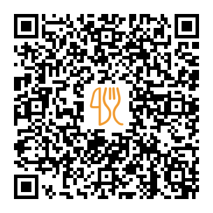 QR-code link para o menu de Stabilimento Balneare Voglia Di Mare