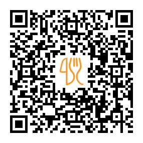 QR-code link para o menu de Casali Francesco