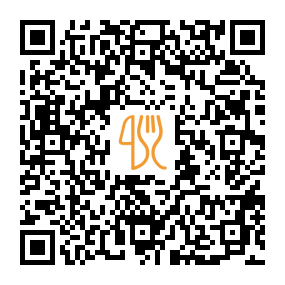 QR-code link către meniul Janet's