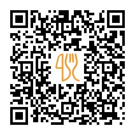 QR-code link para o menu de Nine Yards