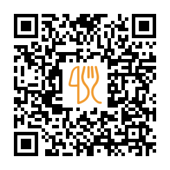 Link z kodem QR do menu Curry Shop