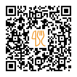 QR-code link către meniul Mc Donald